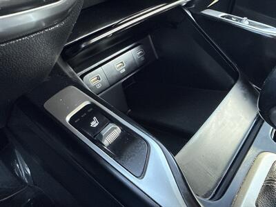 2022 Kia Sorento X-Line S   - Photo 30 - Dallas, TX 75252