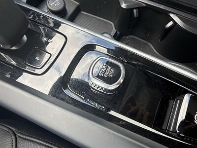 2024 Volvo S60 B5 Plus Dark Theme   - Photo 29 - Dallas, TX 75252