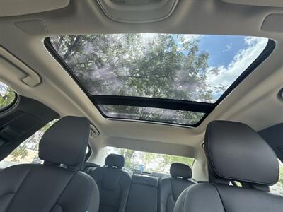 2024 Volvo S60 B5 Plus Dark Theme   - Photo 36 - Dallas, TX 75252