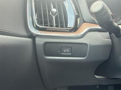 2024 Volvo S60 B5 Plus Dark Theme   - Photo 30 - Dallas, TX 75252