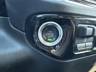 2025 GMC Sierra 1500 SLT   - Photo 33 - Dallas, TX 75252