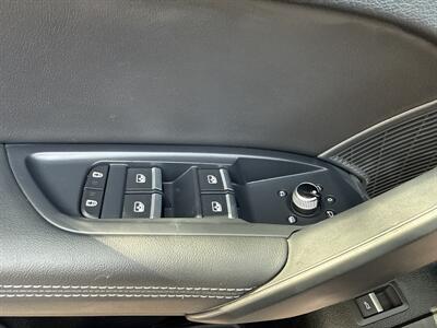 2024 Audi Q5 quattro S line Prem Plus 45 TFSI   - Photo 13 - Dallas, TX 75252