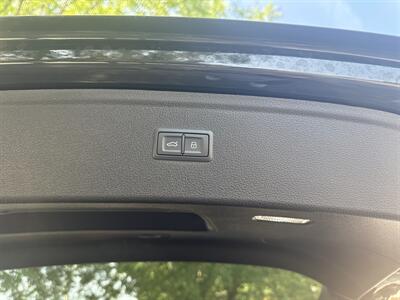 2024 Audi Q5 quattro S line Prem Plus 45 TFSI   - Photo 19 - Dallas, TX 75252
