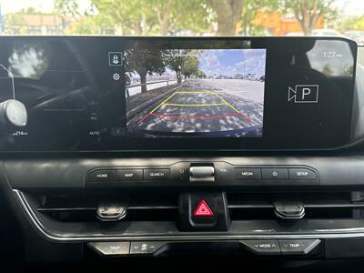 2025 Kia K4 EX   - Photo 27 - Dallas, TX 75252