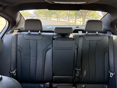 2023 BMW 530e xDrive - Photo 43 - Dallas, TX 75252