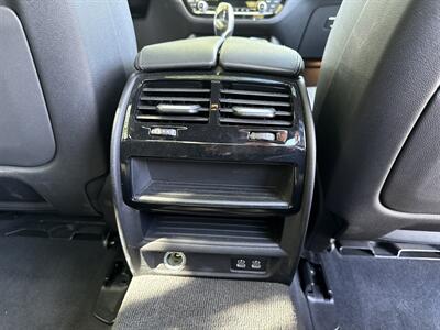 2023 BMW 530e xDrive - Photo 38 - Dallas, TX 75252