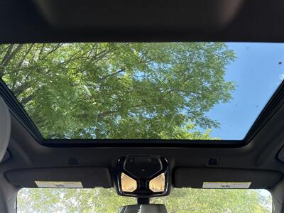 2023 BMW 530e xDrive - Photo 41 - Dallas, TX 75252