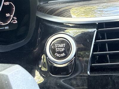 2023 BMW 530e xDrive - Photo 33 - Dallas, TX 75252