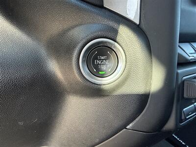2024 Chevrolet Silverado 1500 Custom   - Photo 29 - Dallas, TX 75252