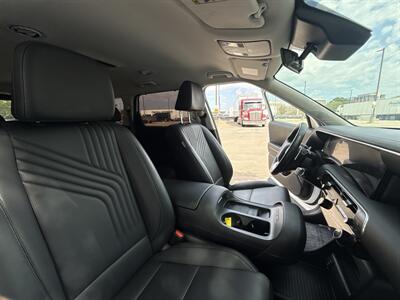 2026 Hyundai PALISADE SEL - Photo 36 - Dallas, TX 75252