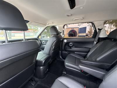 2026 Hyundai PALISADE SEL - Photo 34 - Dallas, TX 75252