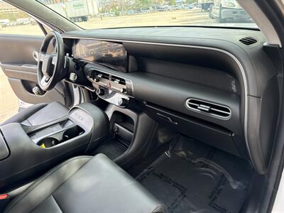 2026 Hyundai PALISADE SEL - Photo 22 - Dallas, TX 75252