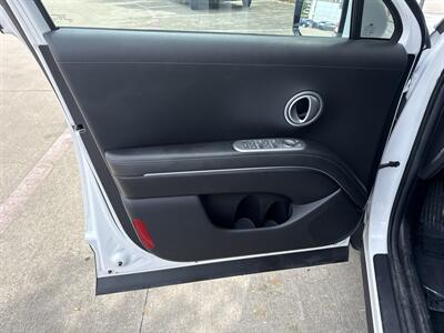 2026 Hyundai PALISADE SEL - Photo 10 - Dallas, TX 75252