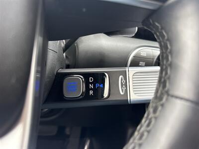 2026 Hyundai PALISADE SEL - Photo 26 - Dallas, TX 75252