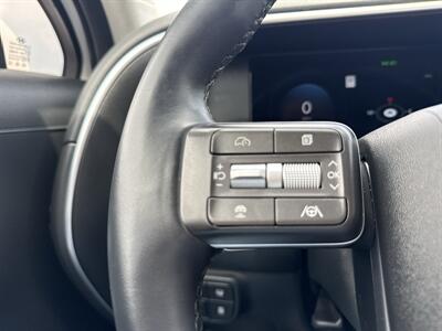 2026 Hyundai PALISADE SEL - Photo 24 - Dallas, TX 75252