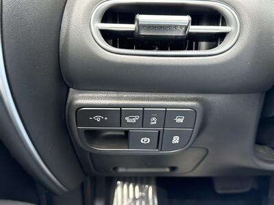 2026 Hyundai PALISADE SEL - Photo 30 - Dallas, TX 75252