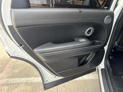 2026 Hyundai PALISADE SEL - Photo 11 - Dallas, TX 75252