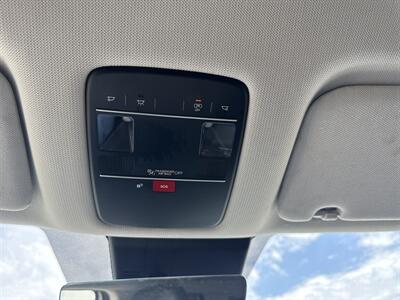 2026 Hyundai PALISADE SEL - Photo 31 - Dallas, TX 75252