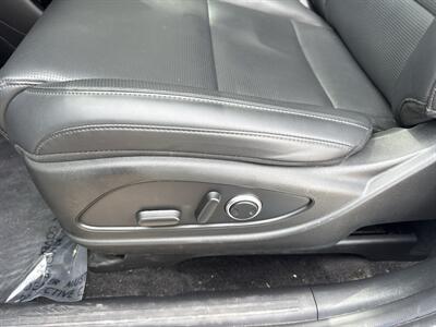 2026 Hyundai PALISADE SEL - Photo 18 - Dallas, TX 75252