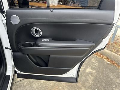 2026 Hyundai PALISADE SEL - Photo 12 - Dallas, TX 75252
