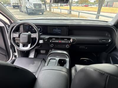 2026 Hyundai PALISADE SEL - Photo 21 - Dallas, TX 75252