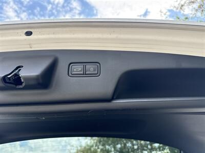 2026 Hyundai PALISADE SEL - Photo 16 - Dallas, TX 75252