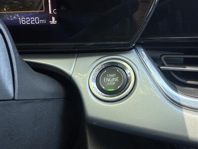 2025 Chevrolet Trax LT   - Photo 29 - Dallas, TX 75252