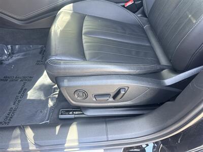 2024 Audi A6 quattro Premium Plus 55 TFSI - Photo 31 - Dallas, TX 75252