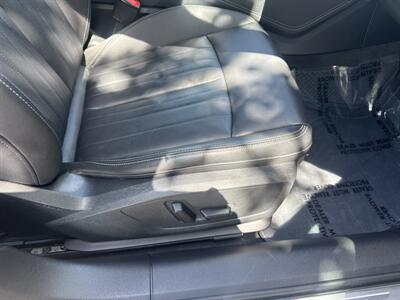 2024 Audi A6 quattro Premium Plus 55 TFSI - Photo 16 - Dallas, TX 75252