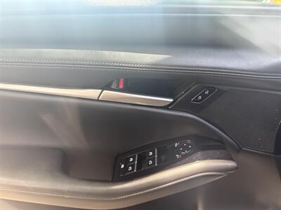 2025 Mazda Mazda3 Hatchback 2.5 S Select Sport   - Photo 16 - Dallas, TX 75252