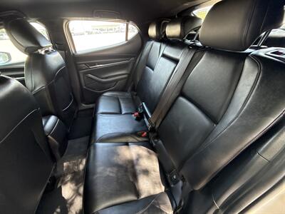 2025 Mazda Mazda3 Hatchback 2.5 S Select Sport   - Photo 18 - Dallas, TX 75252