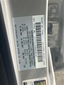 2025 Mazda Mazda3 Hatchback 2.5 S Select Sport   - Photo 13 - Dallas, TX 75252