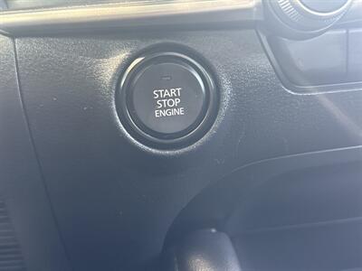 2025 Mazda Mazda3 Hatchback 2.5 S Select Sport   - Photo 35 - Dallas, TX 75252