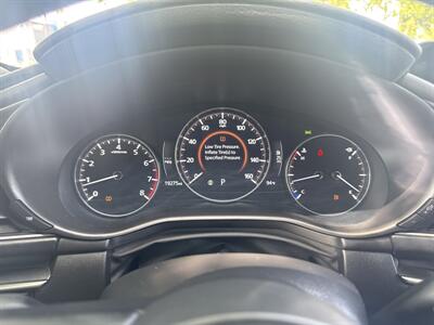 2025 Mazda Mazda3 Hatchback 2.5 S Select Sport   - Photo 32 - Dallas, TX 75252