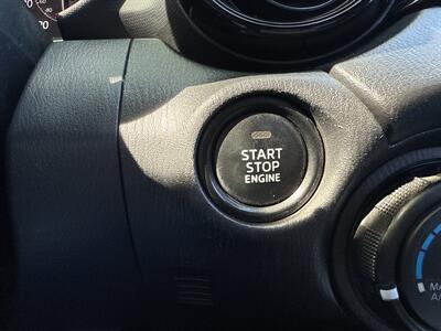 2016 Mazda MX-5 Miata Sport - Photo 26 - Dallas, TX 75252