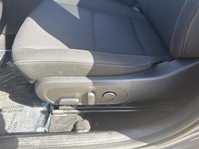 2025 Hyundai KONA SEL   - Photo 17 - Dallas, TX 75252