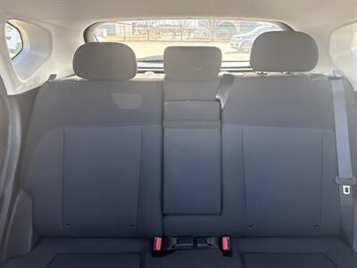 2025 Hyundai KONA SEL   - Photo 33 - Dallas, TX 75252