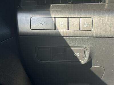 2025 Hyundai KONA SEL   - Photo 29 - Dallas, TX 75252