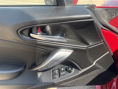 2019 FIAT 124 Spider Classica   - Photo 17 - Dallas, TX 75252