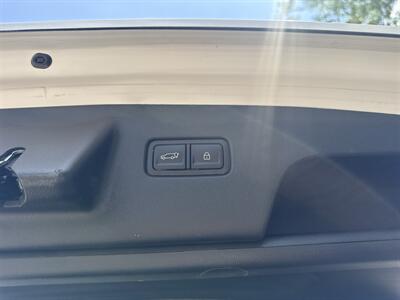 2026 Hyundai PALISADE SEL - Photo 16 - Dallas, TX 75252
