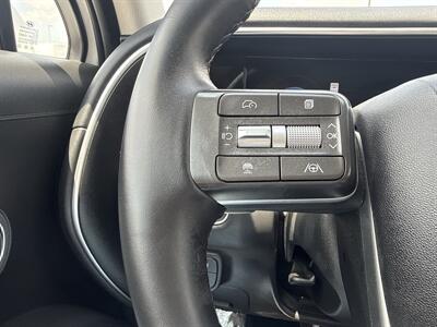 2026 Hyundai PALISADE SEL - Photo 24 - Dallas, TX 75252