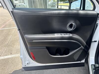 2026 Hyundai PALISADE SEL - Photo 10 - Dallas, TX 75252