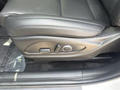 2026 Hyundai PALISADE SEL - Photo 18 - Dallas, TX 75252
