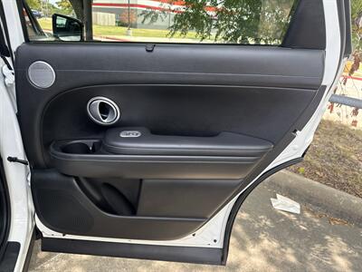 2026 Hyundai PALISADE SEL - Photo 12 - Dallas, TX 75252