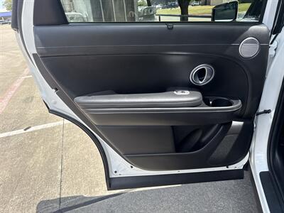 2026 Hyundai PALISADE SEL - Photo 11 - Dallas, TX 75252