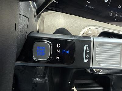 2026 Hyundai PALISADE SEL - Photo 26 - Dallas, TX 75252