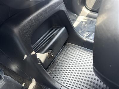 2026 Hyundai PALISADE SEL - Photo 29 - Dallas, TX 75252