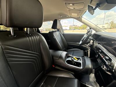 2026 Hyundai PALISADE SEL - Photo 33 - Dallas, TX 75252