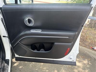 2026 Hyundai PALISADE SEL - Photo 13 - Dallas, TX 75252