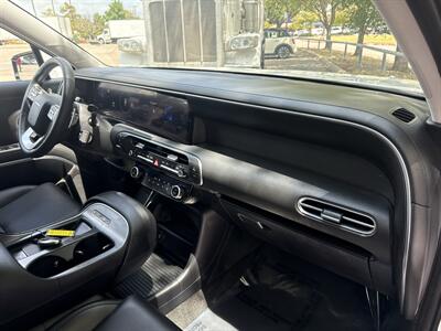 2026 Hyundai PALISADE SEL - Photo 22 - Dallas, TX 75252